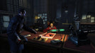 Dishonored [Definitive Edition] – PlayStation 4 (PS4) - for just $0! 