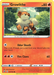Growlithe (027/192) [Sword & Shield: Rebel Clash] - for just $0.10! 