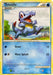 Totodile (1/30) [HeartGold & SoulSilver: Trainer Kit - Gyarados] - for just $2.45! 