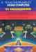 Ti Invaders (TI-99) - for just $0! 