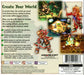 Legend of Mana – PlayStation 1 (PS1) - for just $0! 