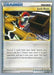 Junk Arm (87/102) (Twinboar - David Cohen) [World Championships 2011] - for just $0.50! 
