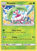 Steenee (19/149) [Sun & Moon: Base Set] - for just $0.10! 