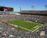 Jacksonville Jaguars TIAA Bank Field NFL Football 8" x 10" Stadium Photo - for just $9.99! 