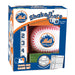 New York Mets Shake n' Score - for just $14.99! 