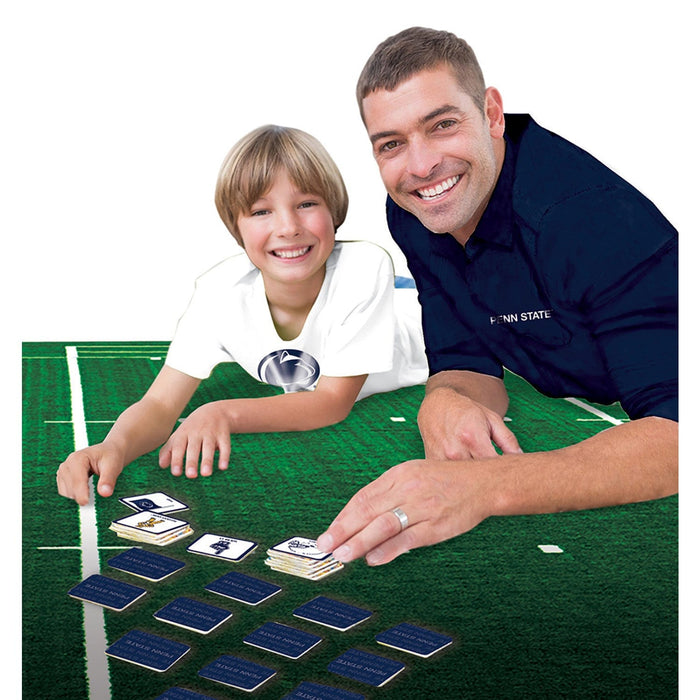 Penn State Nittany Lions Matching Game - for just $12.99! 