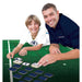 Penn State Nittany Lions Matching Game - for just $12.99! 