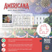 Americana - White House Fireworks 500 Piece EZ Grip Jigsaw Puzzle - for just $14.99! 