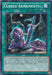 Cursed Armaments [BP03-EN169] Shatterfoil Rare - for just $0.10! 