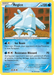 Regice (24/98) [XY: Ancient Origins] - for just $0.10! 