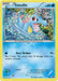 Totodile (5/12) [McDonald's Promos: 2016 Collection] - for just $38! 