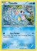 Totodile (5/12) [McDonald's Promos: 2016 Collection] - Just $2.80! Shop now at Retro Gaming of Denver