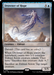 Drowner of Hope (Ripple Foil) [Modern Horizons 3 Commander] - Just $0.35! Shop now at Retro Gaming of Denver