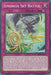 Simorgh Sky Battle [RIRA-EN073] Common - for just $0.10! 