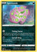 Spiritomb (089/172) [Sword & Shield: Brilliant Stars] - for just $0.10! 