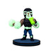 QMx Q-Fig DC Batman: The Animated Series Blind Box Wave 1-R1 (1 Box with 1 Figure) - for just $22.24! 