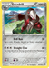 Excadrill (96/160) [XY: Primal Clash] - for just $0.15! 