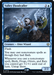 Valley Floodcaller (PRE-079) - Bloomburrow Promos Foil - for just $4.83! 