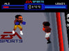 Knockout Kings — Game Boy Color (GBC) - for just $6.99! 