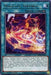 Magistus Theurgy [GEIM-EN010] Rare - for just $0.10! 