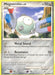 Magnemite (87/130) [Diamond & Pearl: Base Set] - for just $0.15! 