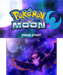 Pokemon: Moon – Nintendo 3DS (3DS) - for just $24.99! 
