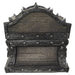 Pirate Chest Treasure Box - for just $35! 