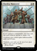 Flawless Maneuver (CMM-024) - Commander Masters - for just $6.64! 
