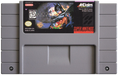 Batman Forever – Super Nintendo Entertainment System (SNES) [In Box] - for just $49.99! 