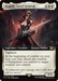 Beatrix, Loyal General (FIN-426) - FINAL FANTASY: (Extended Art) Foil - for just $8.17! 
