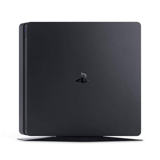 PlayStation 4 Slim 1TB System (PS4 Slim) – Good Condition - for just $149.99! 