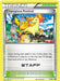 Champions Festival (XY91) (2015 Quarter Finalist) [XY: Black Star Promos] - for just $0.10! 