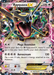 Rayquaza EX (XY69) (Shiny) [XY: Black Star Promos] - for just $54.80! 