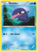 Shellder (31/146) [XY: Base Set] - for just $0.10! 