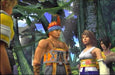 Final Fantasy X [Greatest Hits] – PlayStation 2 (PS2) - for just $8.99! 