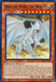 Dragon Spirit of White [LDK2-ENK02] Common - for just $0.10! 