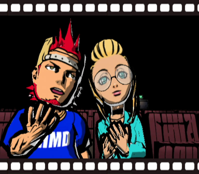 Viewtiful Joe – GameCube - for just $37.99! 