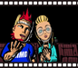 Viewtiful Joe – GameCube - for just $37.99! 