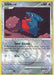 Gible (106/147) (Championship Promo Staff) [Platinum: Supreme Victors] - for just $24.10! 