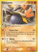 Hariyama (31/106) [EX: Emerald] - for just $0.50! 
