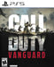 Call of Duty: Vanguard – PlayStation 5 (PS5) - for just $0! 