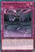 Ogdoadic Hollow (Rare) [ANGU-EN012] Rare - for just $0.10! 