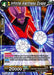 Infinite Alertness Dyspo (P-054) [Promotion Cards] - for just $0.10! 