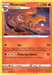 Ninetales (025/192) [Sword & Shield: Rebel Clash] - for just $0.30! 