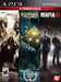 2K Power Pack Collection – PlayStation 3 (PS3) - for just $14.99! 