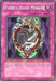 Fiend's Hand Mirror [IOC-102] Common - for just $0.10! 