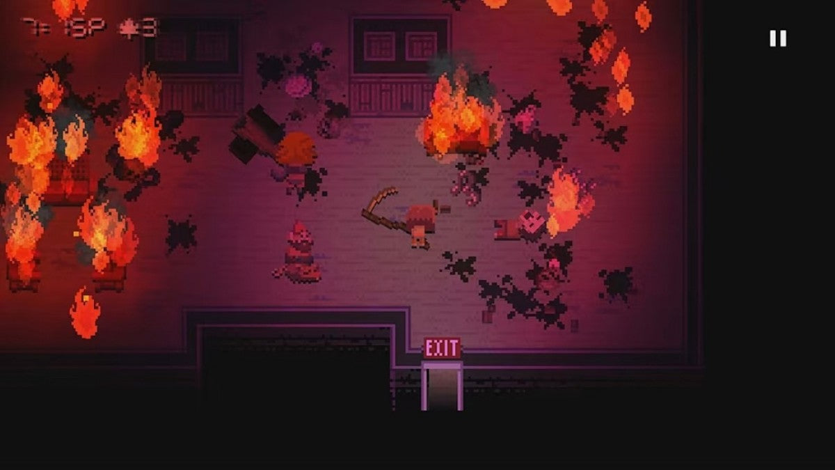 Death Road to Canada – Nintendo Switch (NS) - for just $32.99! 