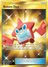 Rotom Dex (159/149) [Sun & Moon: Base Set] - for just $2.45! 