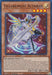 Tellarknight Altairan [CYAC-EN020] Super Rare - for just $0.10! 