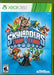 Skylanders Trap Team (Xbox 360) - for just $0! 